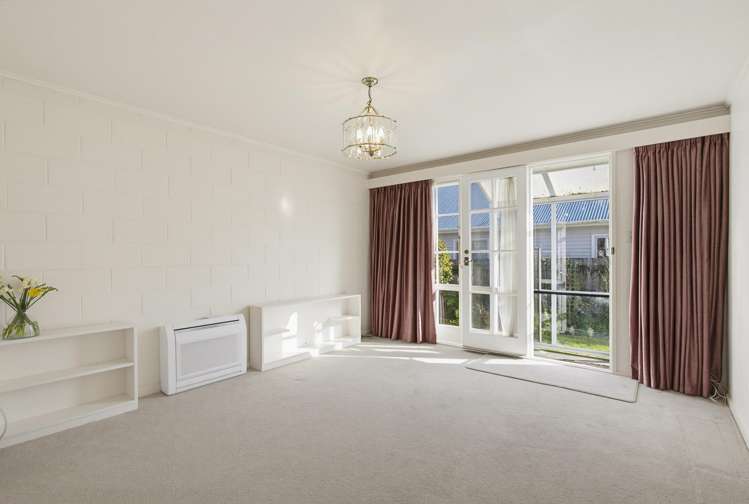 12A/300 Karori Road_1