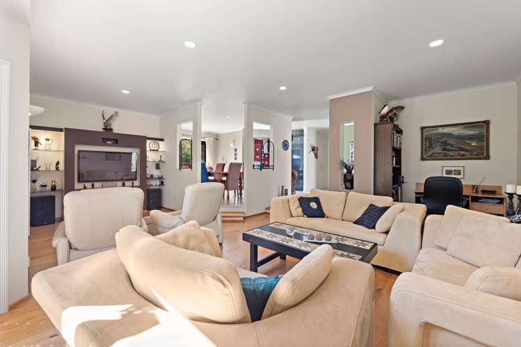 2 Iwanui Close Waitara_5
