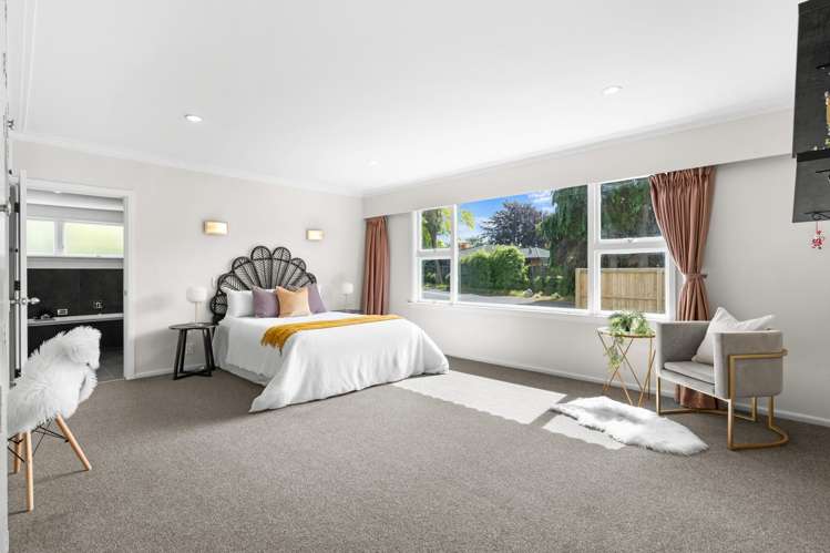 52A Memorial Avenue Fendalton_10