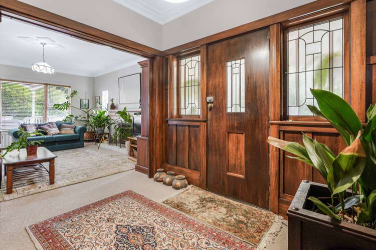 9 Hillcrest Road Hillcrest_11