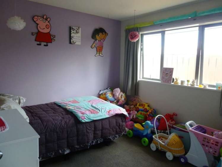 90a Blake Street Blaketown_10