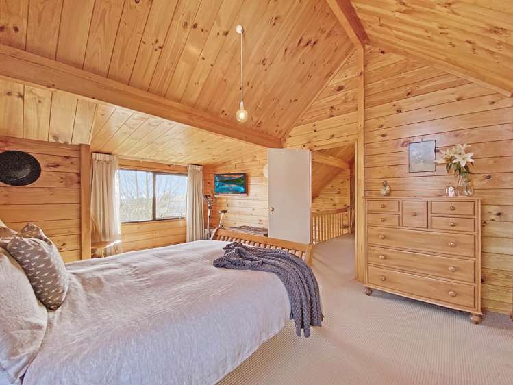 3 Gareth Place Lynmore_7