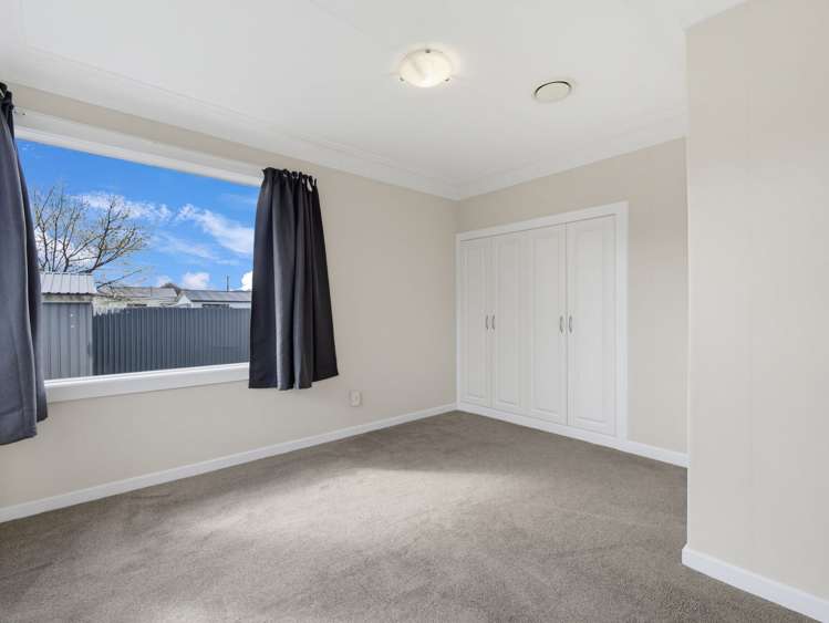 6 Birch Lane Gore_20