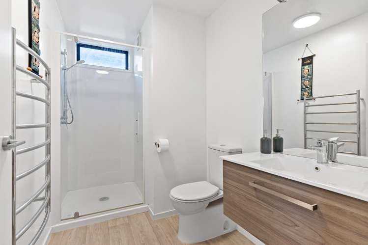 20e Merfield Street Glen Innes_11