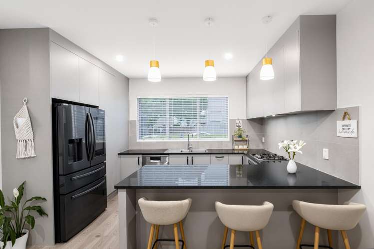 41 Sunshine Boulevard Sunnyvale_18