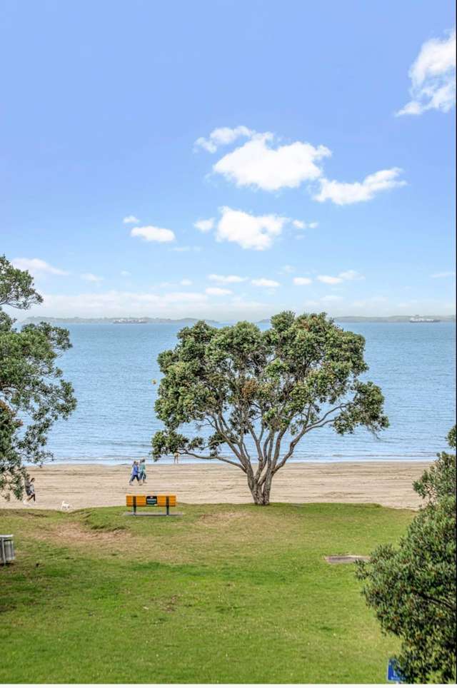 Address withheld Browns Bay_2