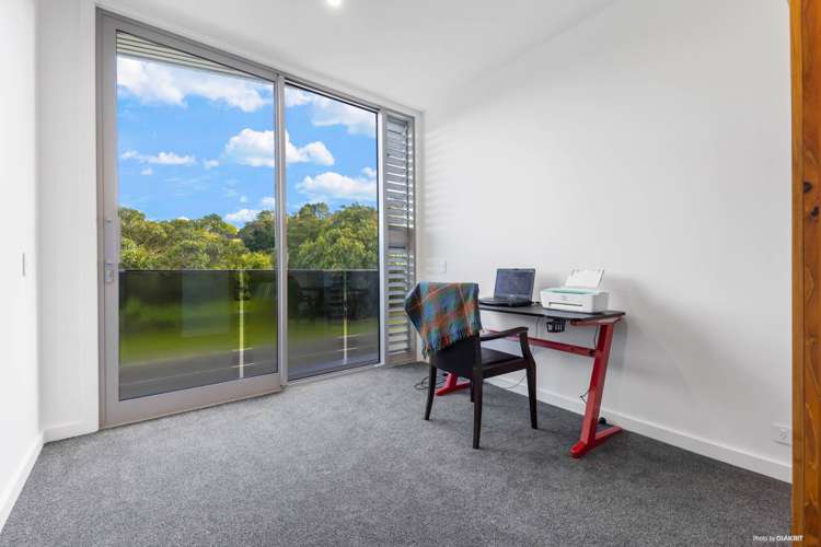 577 Laurie Southwick Parade Gulf Harbour_21