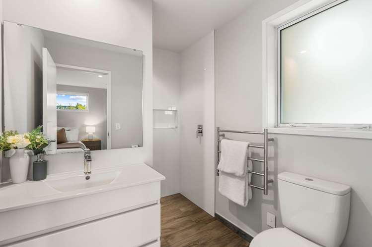 3 Ulcoats Lane Pokeno_27