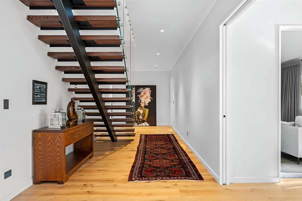 30B Glandovey Road_3