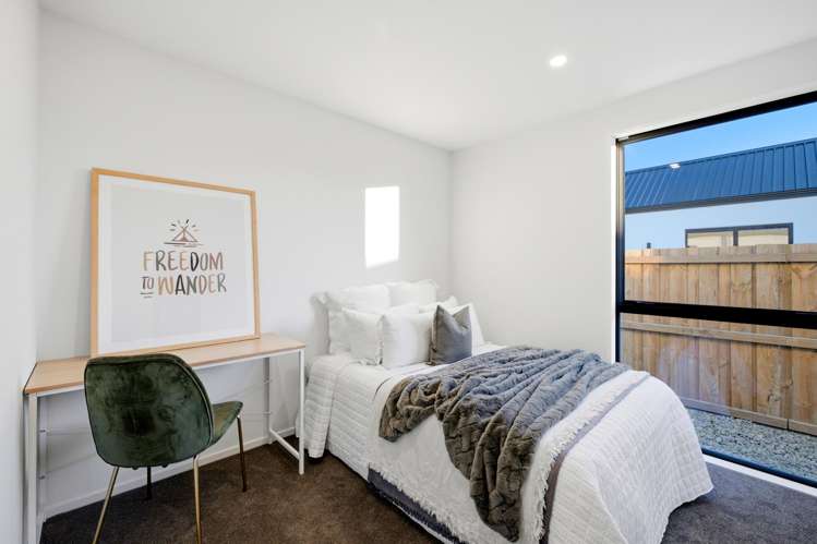 46 Matamoe Drive Halswell_13