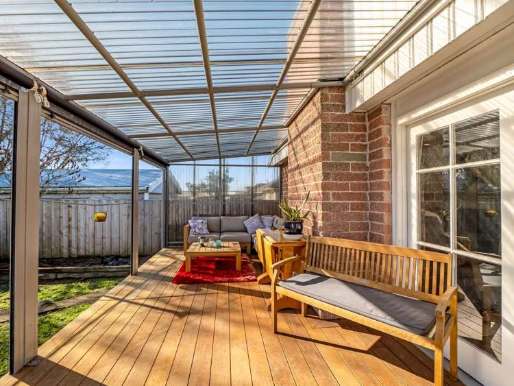 34 Carters Road Aranui_13