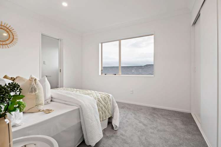 17 Prospect Place Western Heights_17