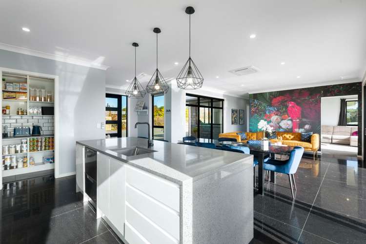 135d Mclaren Falls Road Kaimai_4