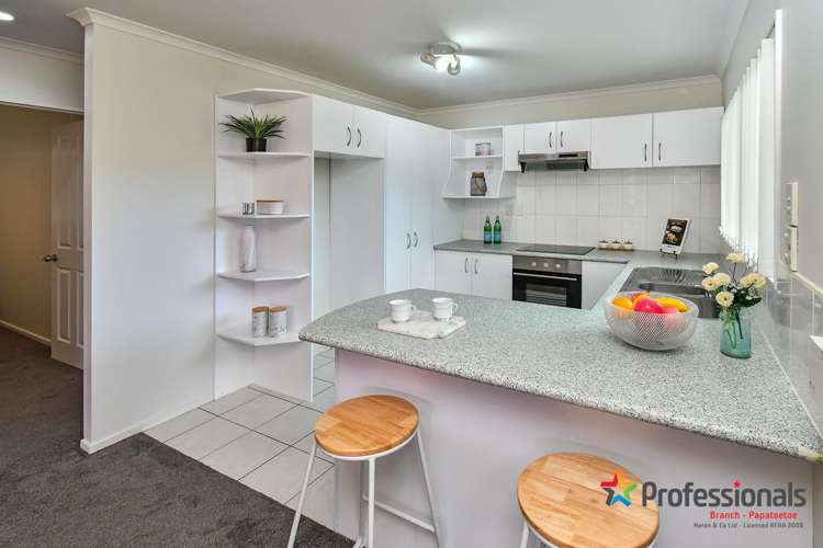 6 Chayward Place Mangere_2