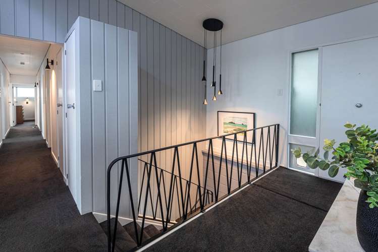 34 Hoey Street Kamo_12