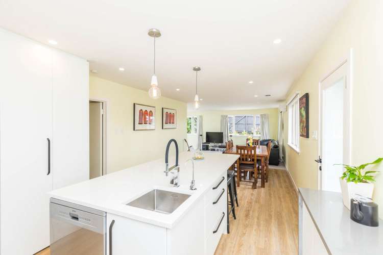 30 Forest Hill Road Henderson_7