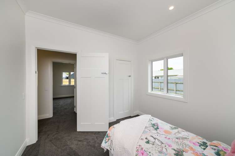 43 Derby Street Feilding_18