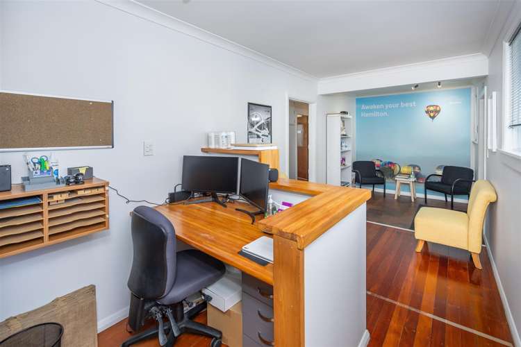 131 Cobham Drive Hamilton East_2