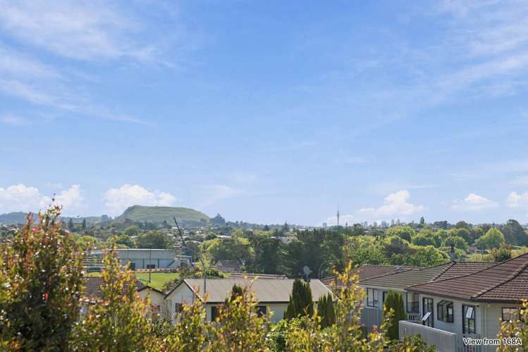 Lots 1-4/168 Bradbury Road Highland Park_21