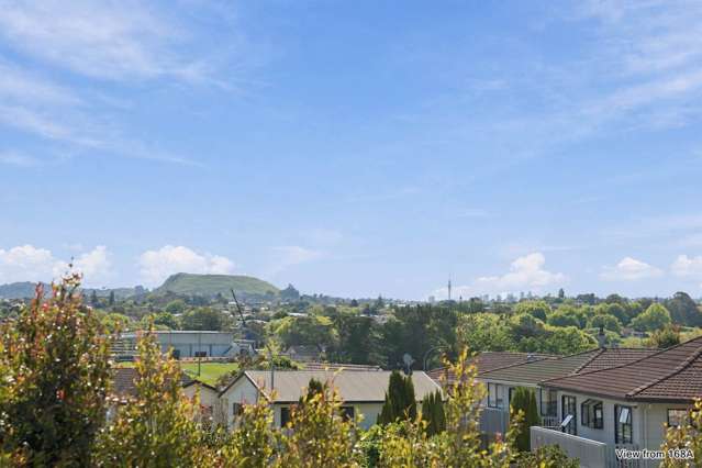 Lot 1/168 Bradbury Road Highland Park_2