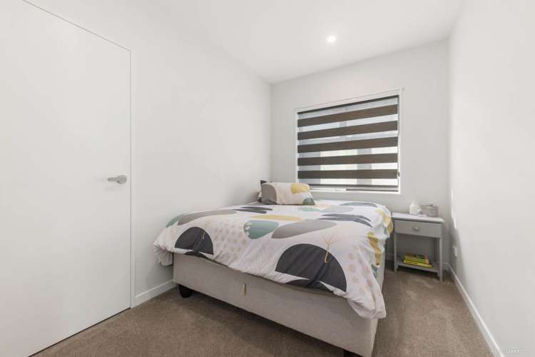 49 Ahutoetoe Road Milldale_16