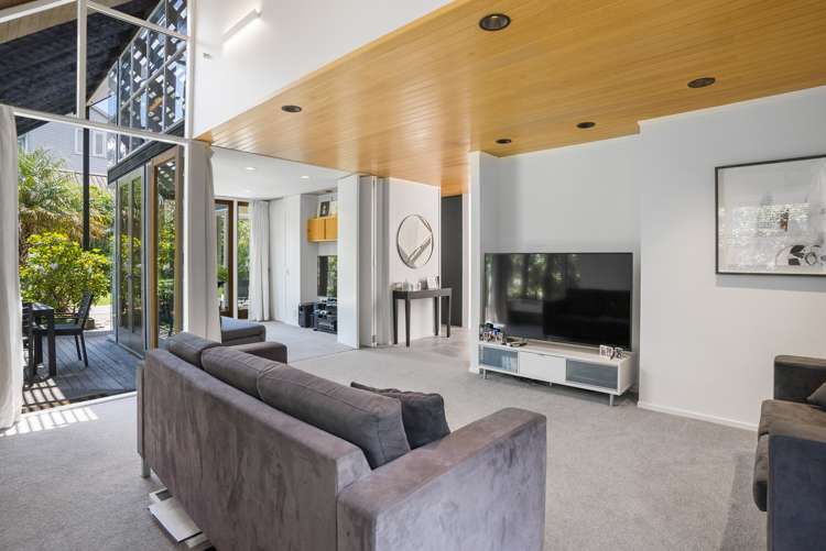 29a Paunui Street Saint Heliers_7