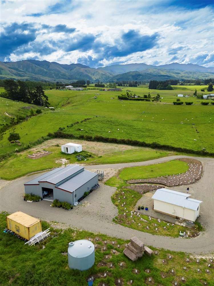 27 Bakers Road Waimate_13