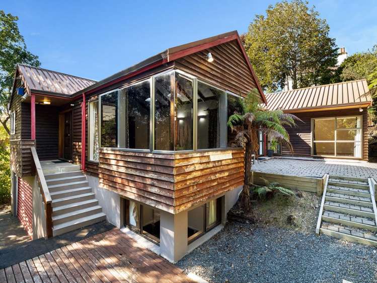 A/21 Newington Avenue Maori Hill_18