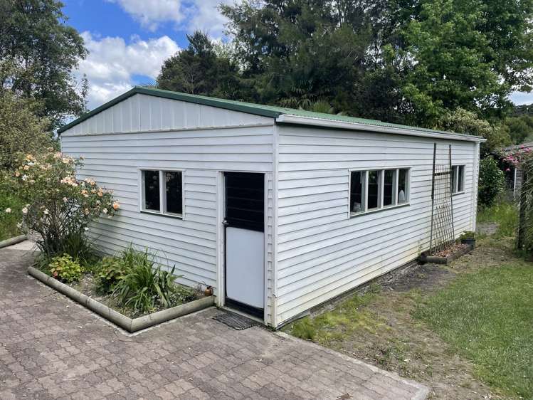 145 Tapu Bush Road Whangaripo_18