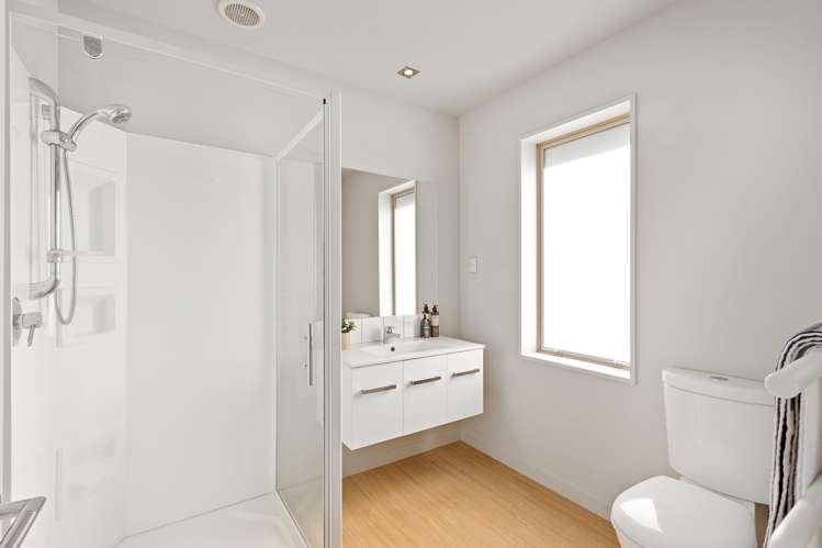 13d Fairfield Way Rolleston_11