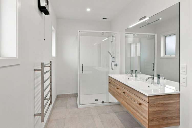 60 Teesdale Street Burnside_9