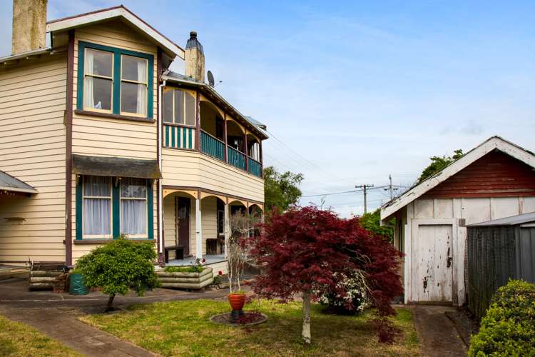 68 Collins Street Hawera_22