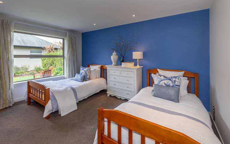 11 Fairfield Way Rolleston_9