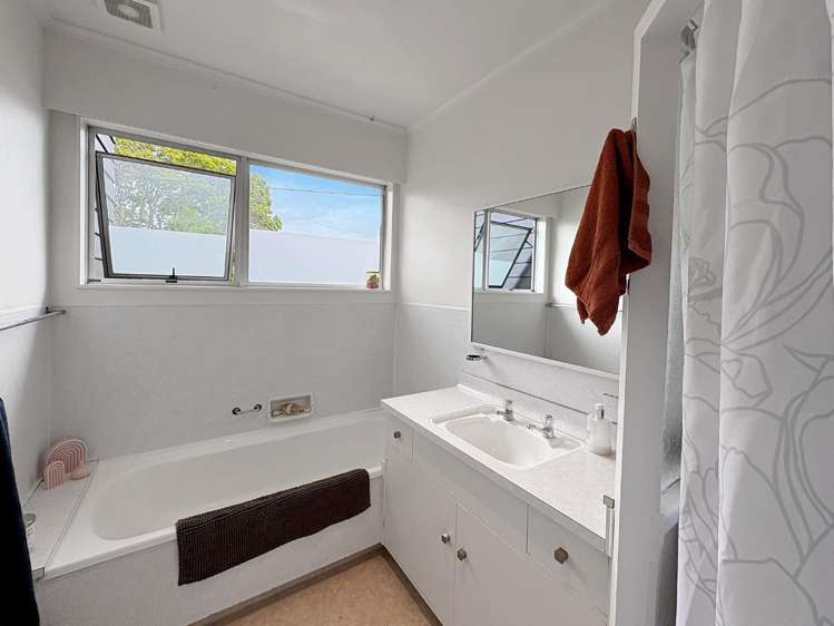 48 Great North Road 1228_20