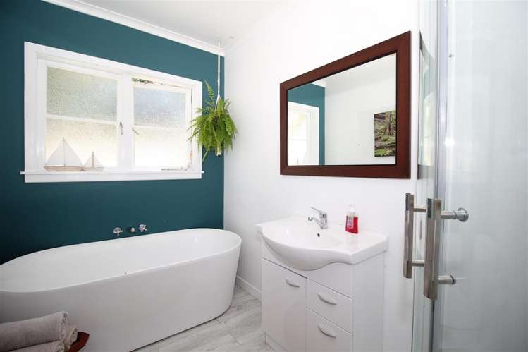 160 Carruth Road Poroti_8