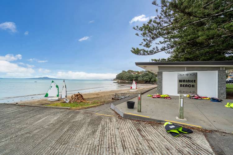 24b Killarney Avenue Torbay_20