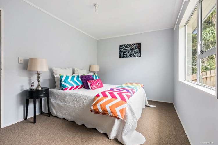 1/35 Topliss Drive Northcross_13