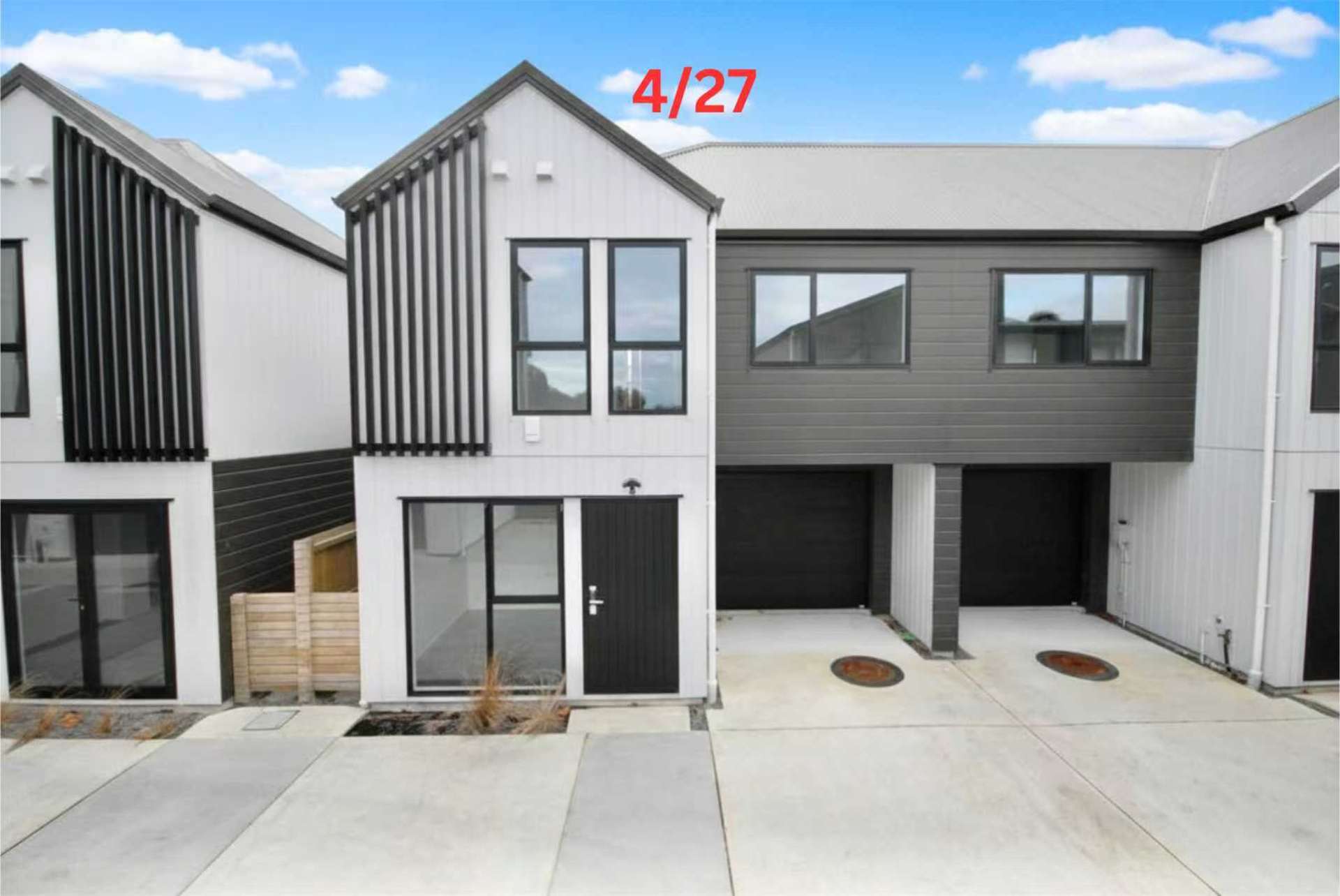 4/27 Taikata Road Te Atatu Peninsula_0