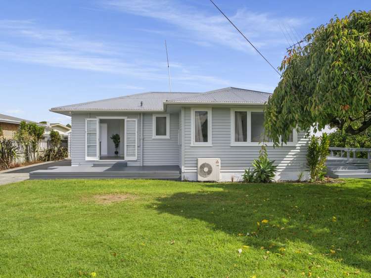6 Donovan Street Te Puke_22