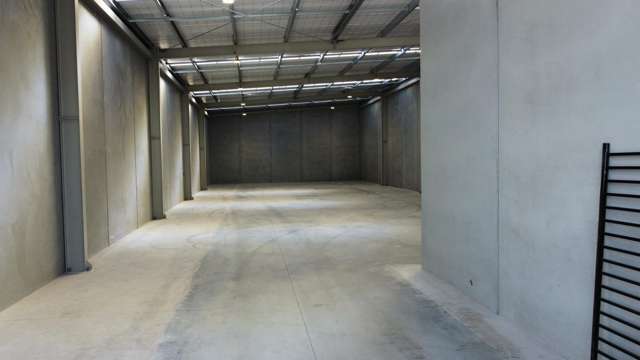 10 Tironui Station Road West Takanini_2