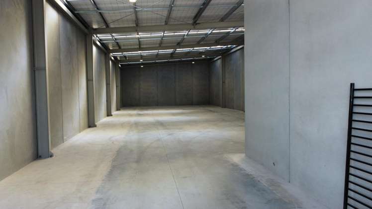 10 Tironui Station Road West Takanini_2