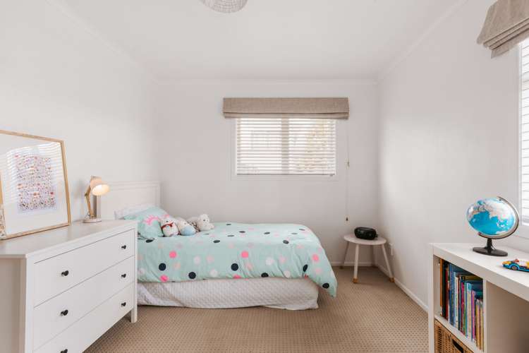 10 Short Street Otumoetai_26