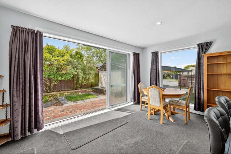 131 Effingham Street North New Brighton_6