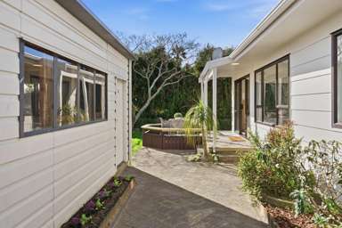 71B Ngatai Road_3
