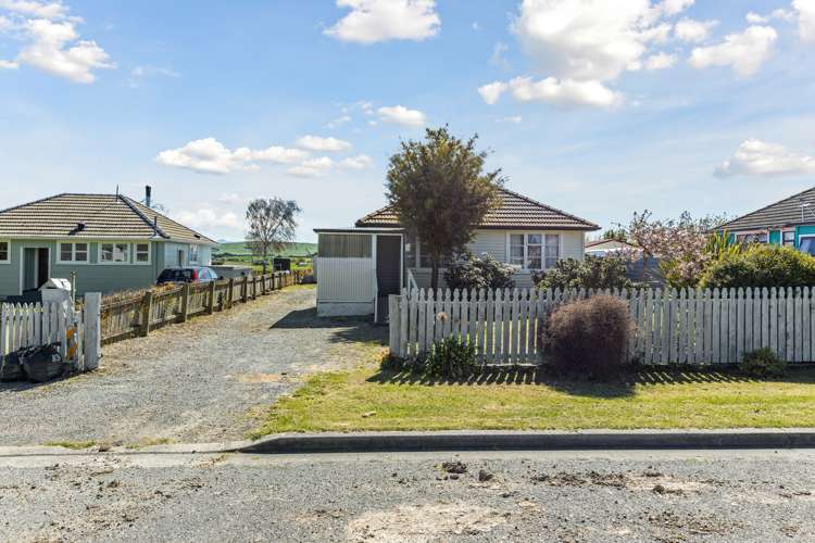 42 Princes Street Waikari_15
