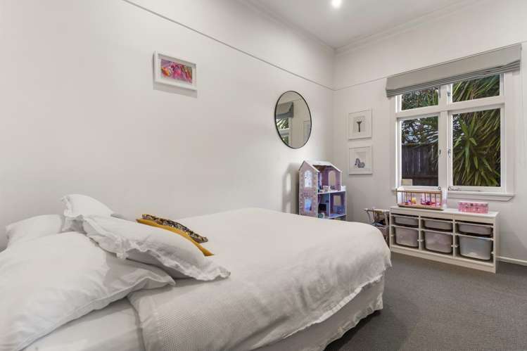 141 Western Springs Road Morningside_8