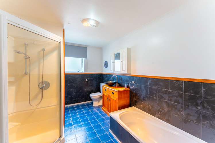 15 Neal Street Temuka_9