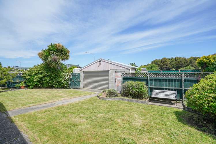 19 Ascot Terrace Kingswell_13