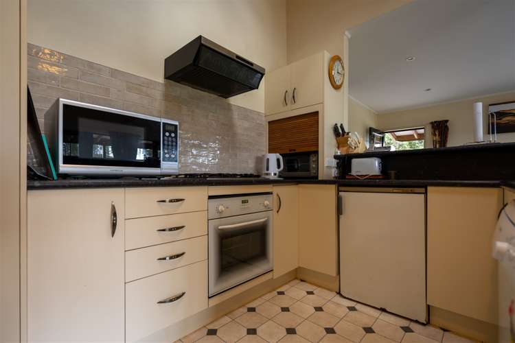 55 Rigden Road Opua_12