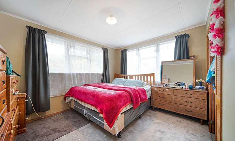 53 Caravelle Close Mangere_14